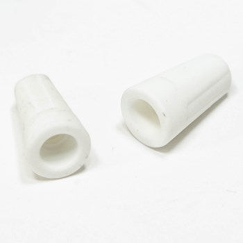 Whirlpool 4391996 Gas Dryer Ignitor Whirlpool