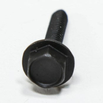 Whirlpool 4391996 Gas Dryer Ignitor Whirlpool