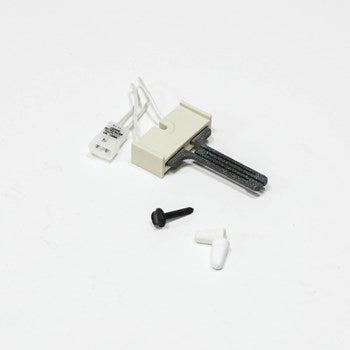 Whirlpool 4391996 Gas Dryer Ignitor Whirlpool