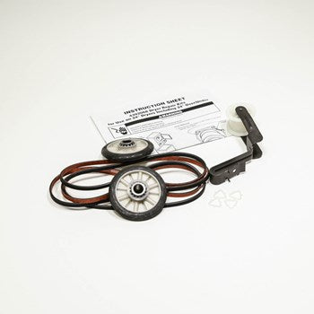 Whirlpool Dryer Maintenance Kit Whirlpool