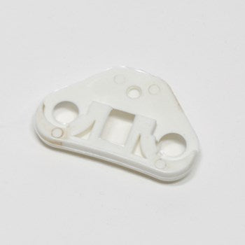 Whirlpool 8182531 Dryer Door Switch Plate Whirlpool