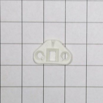Whirlpool 8182531 Dryer Door Switch Plate Whirlpool