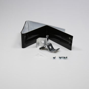 Whirlpool 8541503 Washer & Dryer Stacking Kit Whirlpool