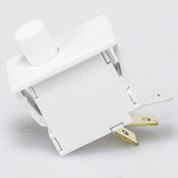 Whirlpool W10169313 Dryer Door Switch Kit Whirlpool
