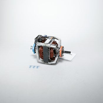 Whirlpool W10410997 Dryer Drive Motor with Pulley Whirlpool