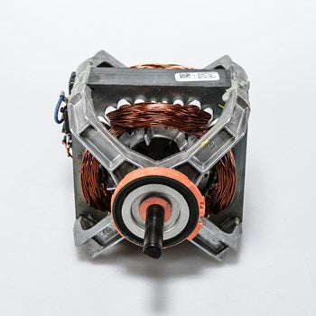 Whirlpool W10410997 Dryer Drive Motor with Pulley Whirlpool