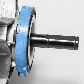 Whirlpool W10410999 Dryer Drive Motor Whirlpool