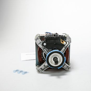 Whirlpool W10410999 Dryer Drive Motor Whirlpool