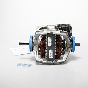 Whirlpool W10410999 Dryer Drive Motor Whirlpool