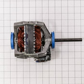 Whirlpool W10411000 Dryer Drive Motor Whirlpool