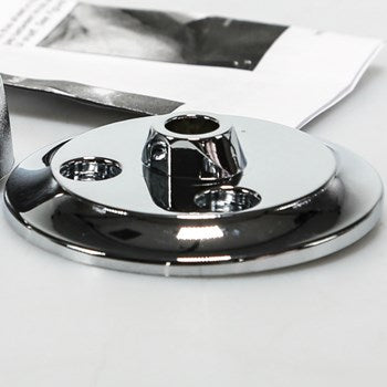 Whirlpool W10514146 KNOB Whirlpool