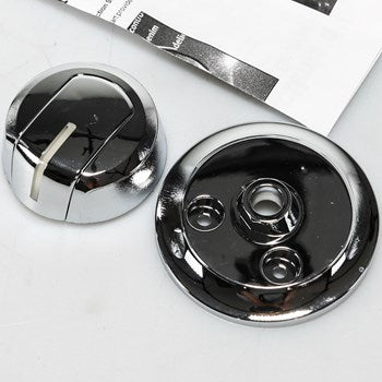 Whirlpool W10514146 KNOB Whirlpool