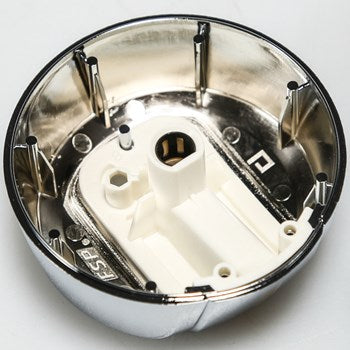 Whirlpool W10514146 KNOB Whirlpool