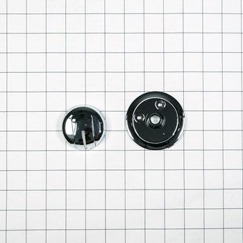 Whirlpool W10514146 KNOB Whirlpool