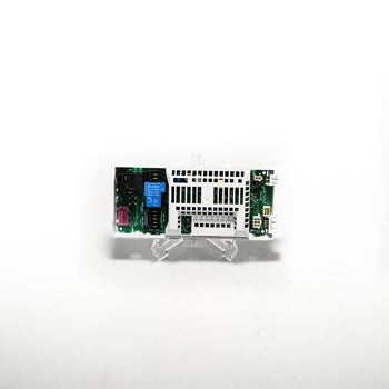 Whirlpool W10802078 Dryer Electronic Control Board Whirlpool