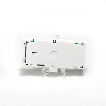 Whirlpool W10802078 Dryer Electronic Control Board Whirlpool