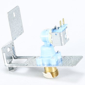 Whirlpool W10815373 Dryer Water Inlet Valve Whirlpool