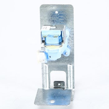 Whirlpool W10815373 Dryer Water Inlet Valve Whirlpool