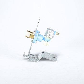Whirlpool W10815373 Dryer Water Inlet Valve Whirlpool