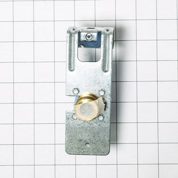 Whirlpool W10815373 Dryer Water Inlet Valve Whirlpool