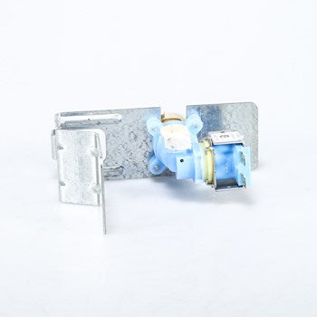 Whirlpool W10815373 Dryer Water Inlet Valve Whirlpool