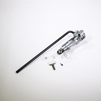 Whirlpool Dryer Gas Burner Whirlpool