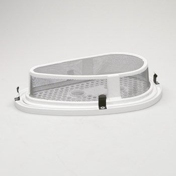 Whirlpool Dryer Lint Filter & Cover Whirlpool