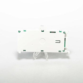 Whirlpool W10831163 Dryer Electronic Control Board Whirlpool