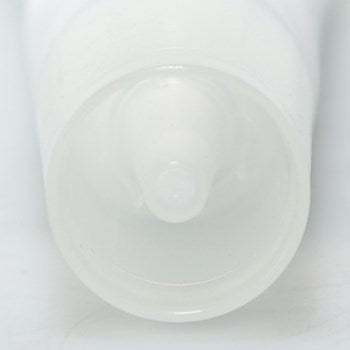 W10841140 Whirlpool Appliance Adhesive Whirlpool