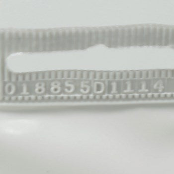 W10841140 Whirlpool Appliance Adhesive Whirlpool