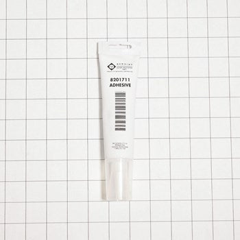 W10841140 Whirlpool Appliance Adhesive Whirlpool