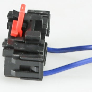 Whirlpool W10847984 Dryer Broken Belt Switch Genuine OEM Whirlpool Part