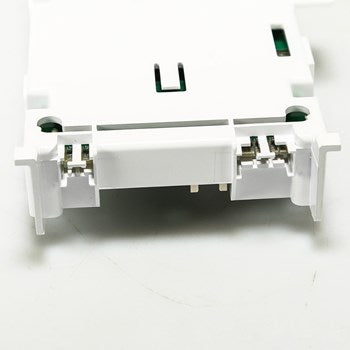 Whirlpool W10849080 CNTRL-ELEC Whirlpool