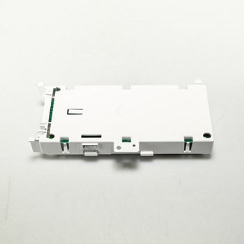Whirlpool W10849080 CNTRL-ELEC Whirlpool