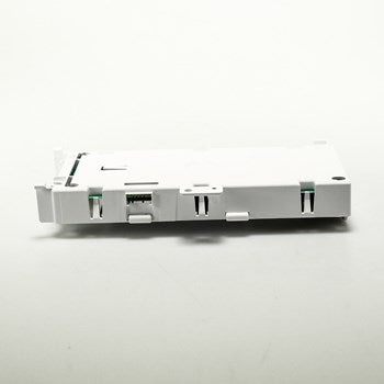 Whirlpool W10849080 CNTRL-ELEC Whirlpool