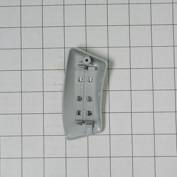 Whirlpool W10853313 Dryer Moisture Sensor Genuine OEM Whirlpool Part