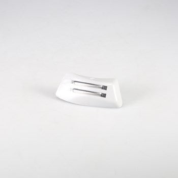 Whirlpool W10853313 Dryer Moisture Sensor Genuine OEM Whirlpool Part