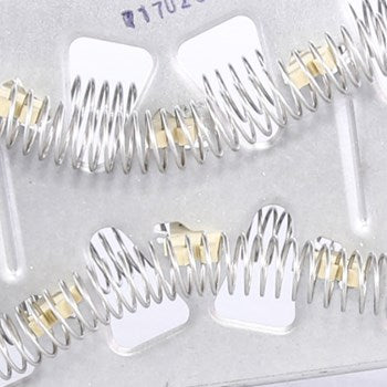 Whirlpool W10864898 Dryer Heating Element, 5600W Whirlpool
