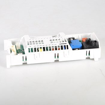 Whirlpool W11038309 CNTRL-ELEC Whirlpool