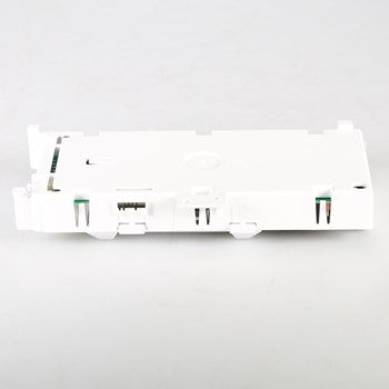 Whirlpool W11038309 CNTRL-ELEC Whirlpool