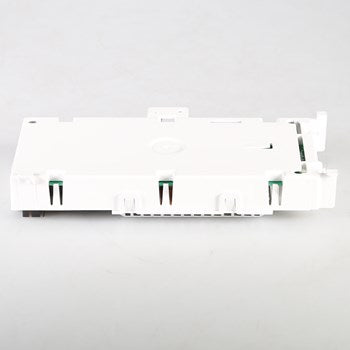 Whirlpool W11038309 CNTRL-ELEC Whirlpool