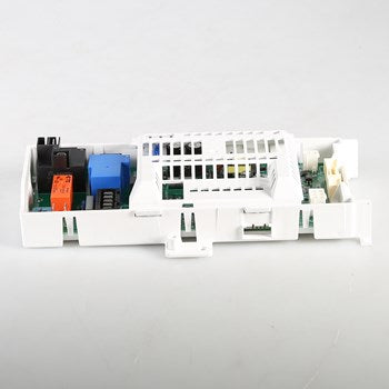 Whirlpool W11038309 CNTRL-ELEC Whirlpool
