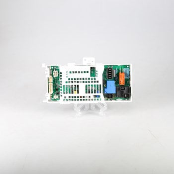 Whirlpool W11038309 CNTRL-ELEC Whirlpool