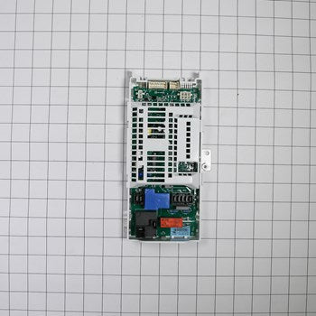 Whirlpool W11038309 CNTRL-ELEC Whirlpool