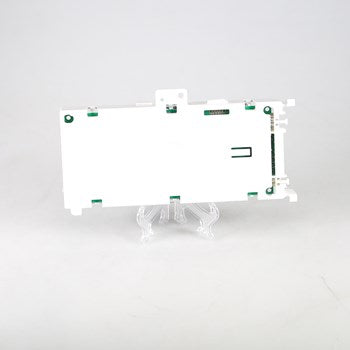 Whirlpool W11038309 CNTRL-ELEC Whirlpool