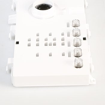 Whirlpool W11089031 Dryer Electronic Control Board Whirlpool