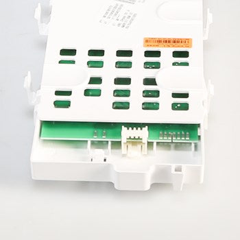 Whirlpool W11089031 Dryer Electronic Control Board Whirlpool