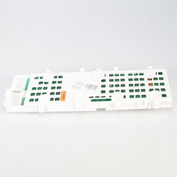 Whirlpool W11089031 Dryer Electronic Control Board Whirlpool
