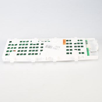 Whirlpool W11089031 Dryer Electronic Control Board Whirlpool
