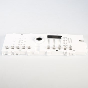 Whirlpool W11089031 Dryer Electronic Control Board Whirlpool